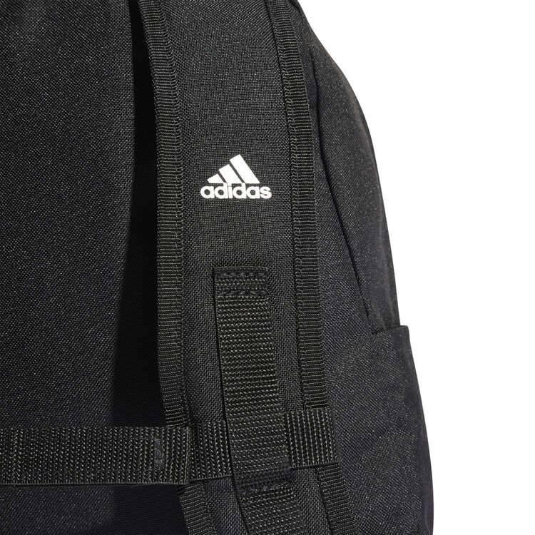 adidas Kids Backpack, , rebel_hi-res