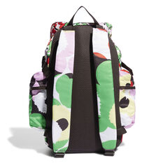 adidas X Marimekko Allover Print Sports Backpack, , rebel_hi-res
