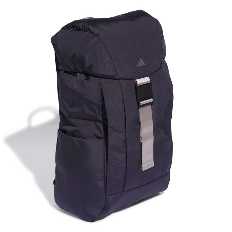 adidas Gym HIIT Backpack, , rebel_hi-res