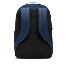 Nike Brasilia 9.5 Medium Training Backpack, , rebel_hi-res