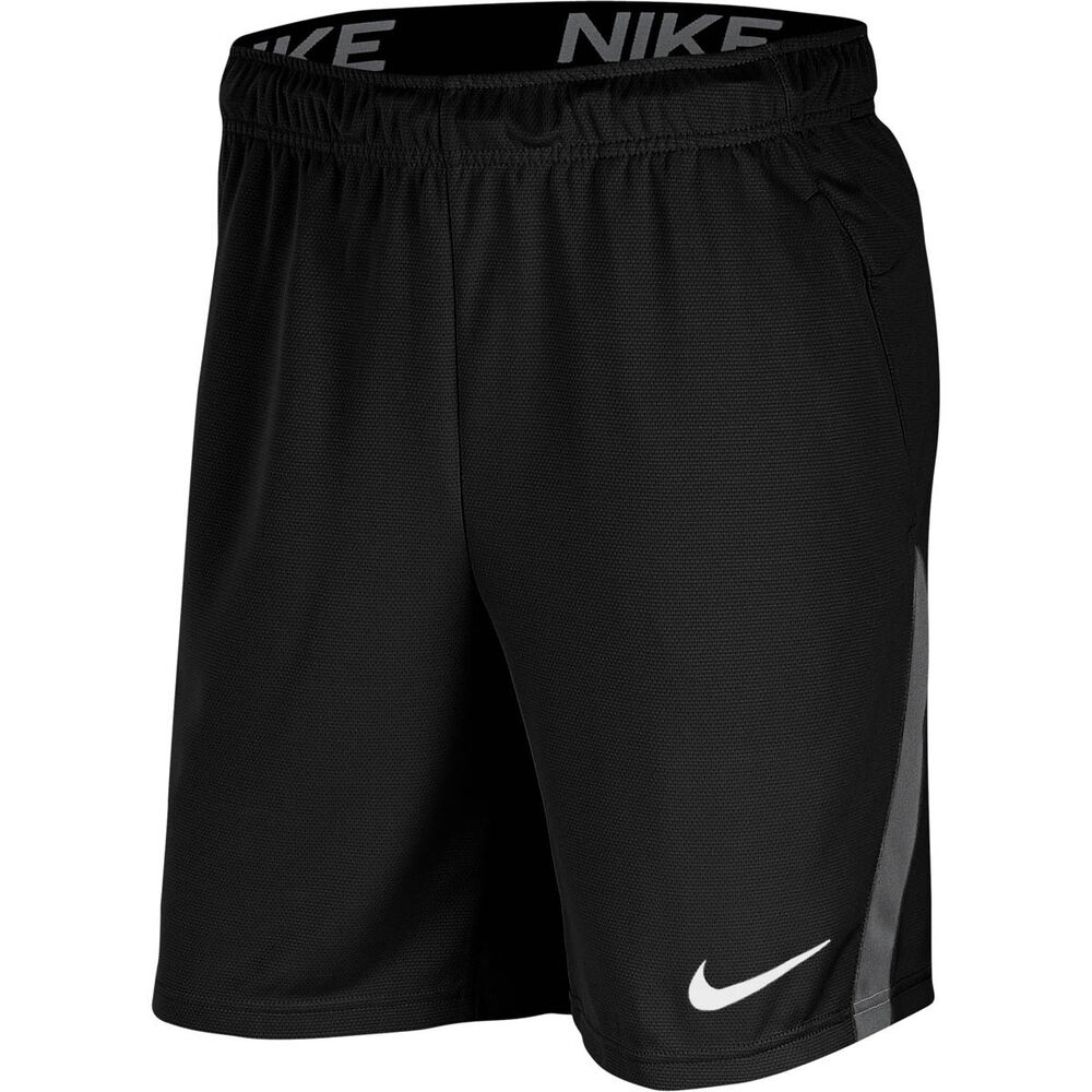 Nike Mens Dry 5.0 Shorts | Rebel Sport