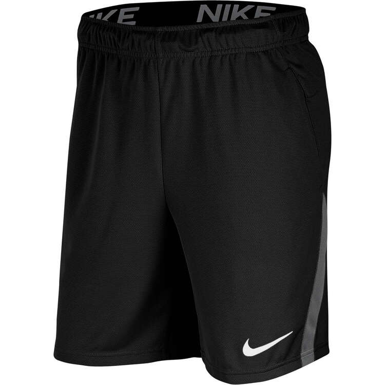 Nike Mens Dry 5.0 Shorts, , rebel_hi-res