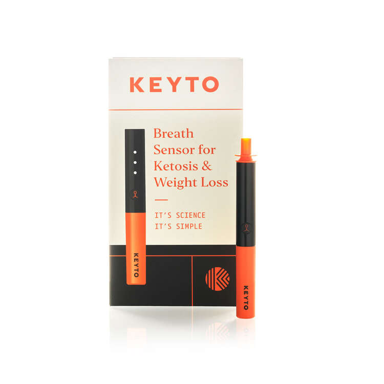 Keyto Breath Sensor, , rebel_hi-res