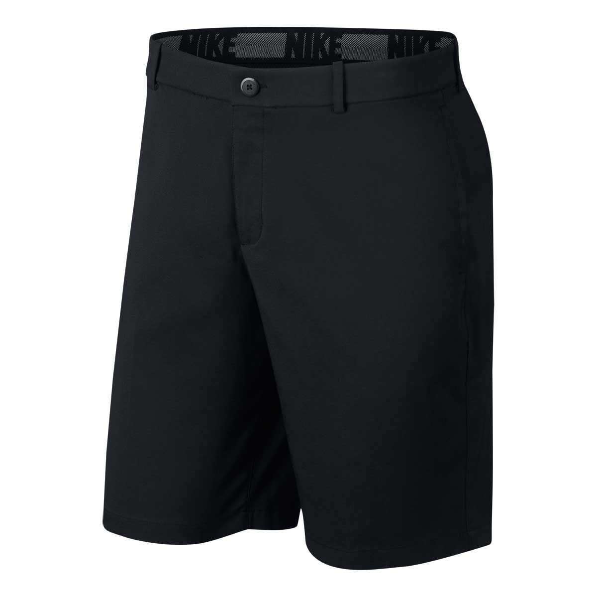 Nike Mens Flex Core Golf Shorts | Rebel 