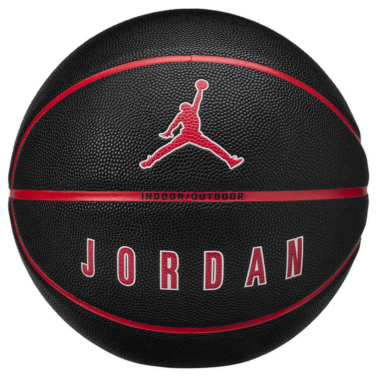 Jordan Ultimate 2.0 8P Basketball, , rebel_hi-res