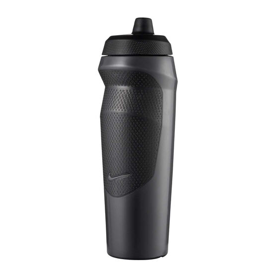 Nike Hypersport 600mL Water Bottle, , rebel_hi-res