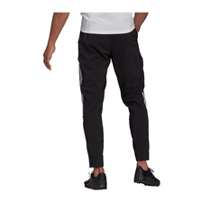 adidas Tiro 21 Mens Woven Trackpants Black XS, Black, rebel_hi-res