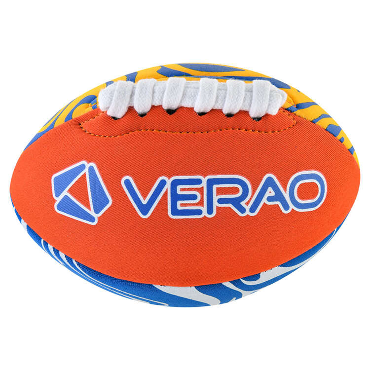 Verao Beach Mini Football, , rebel_hi-res