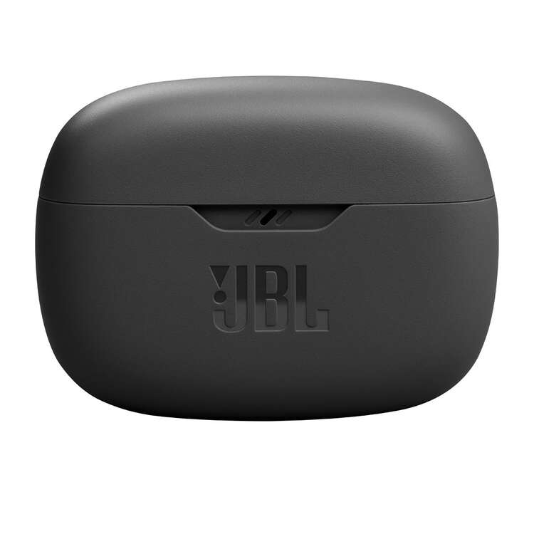 JBL Wave Beam True Wireless Earphones, , rebel_hi-res