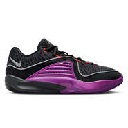 Nike KD 16 Pathway Royalties Basketball Shoes, , rebel_hi-res