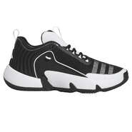 adidas Trae Unlimited Basketball Shoes, , rebel_hi-res