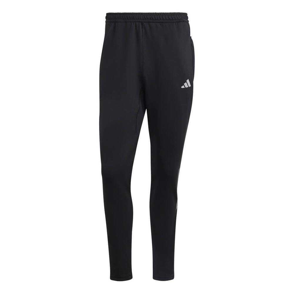adidas Mens Own The Run Woven Astro Pants | Rebel Sport