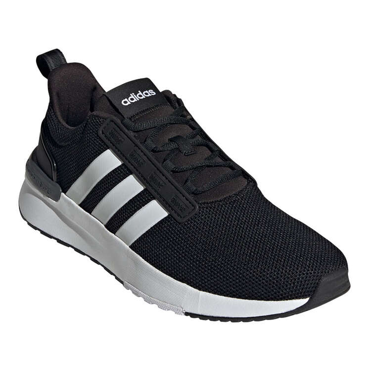 adidas Racer TR21 Mens Casual Shoes | Rebel Sport