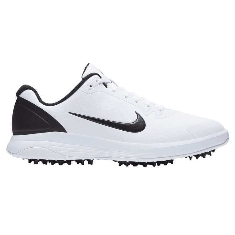 Men's Golf Shoes | Nike & Under Armour Golf | rebel