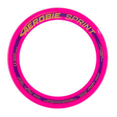 Aerobie Sprint Ring, , rebel_hi-res