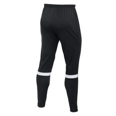 Nike Boys Dri-FIT Academy 21 Pants Black XS, Black, rebel_hi-res