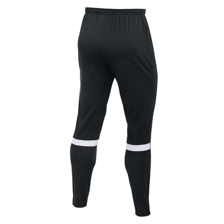 Nike Boys Dri-FIT Academy 21 Pants, Black, rebel_hi-res