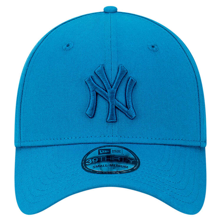 New York Yankees New Era 39THIRTY Cap, , rebel_hi-res