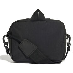 adidas 4ATHLTS Training Pouch, , rebel_hi-res