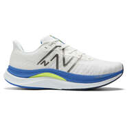 New Balance FuelCell Propel v4 Mens Running Shoes, , rebel_hi-res