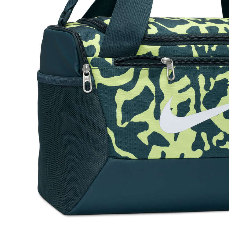Nike Brasilia 9.5 Extra Small Duffel Bag, , rebel_hi-res