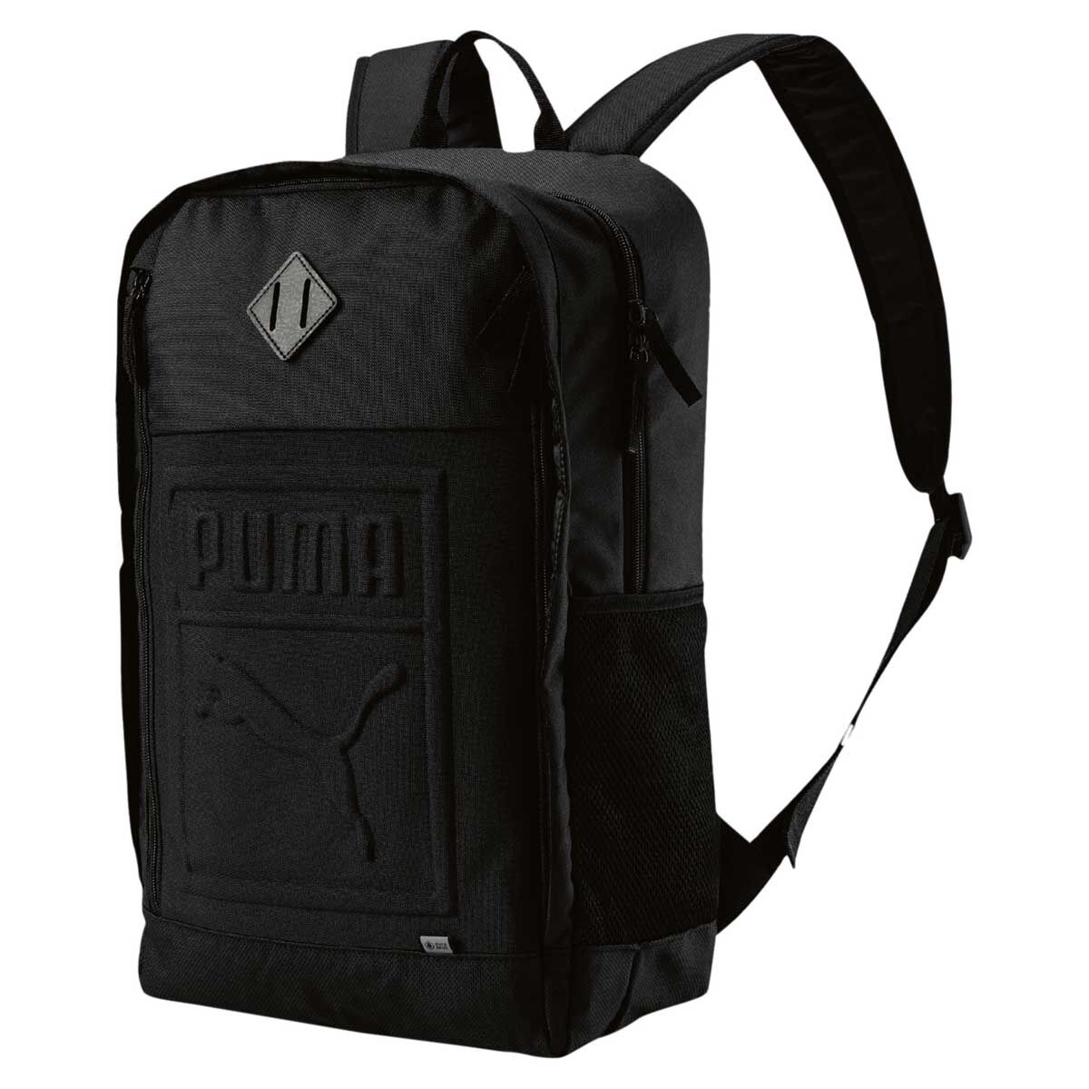 Puma S Backpack | Rebel Sport
