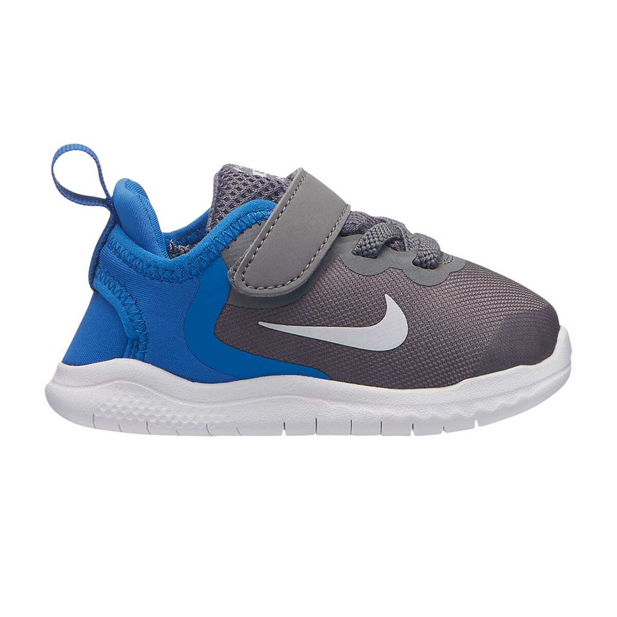 nike free for toddlers