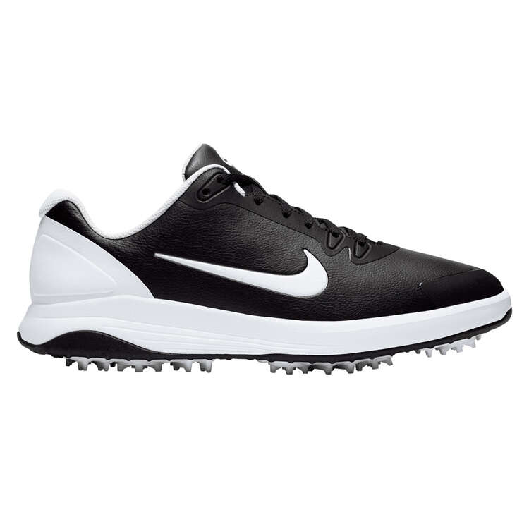 Men's Golf Shoes | Nike & Under Armour Golf Shoes | rebel