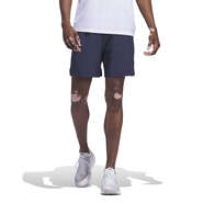adidas Mens Axis 6 Inch Woven Training Shorts, , rebel_hi-res