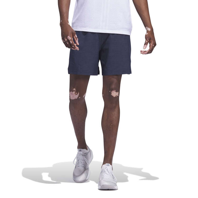 Adidas Men'S Shorts - Sports Shorts For Gym & More - Rebel