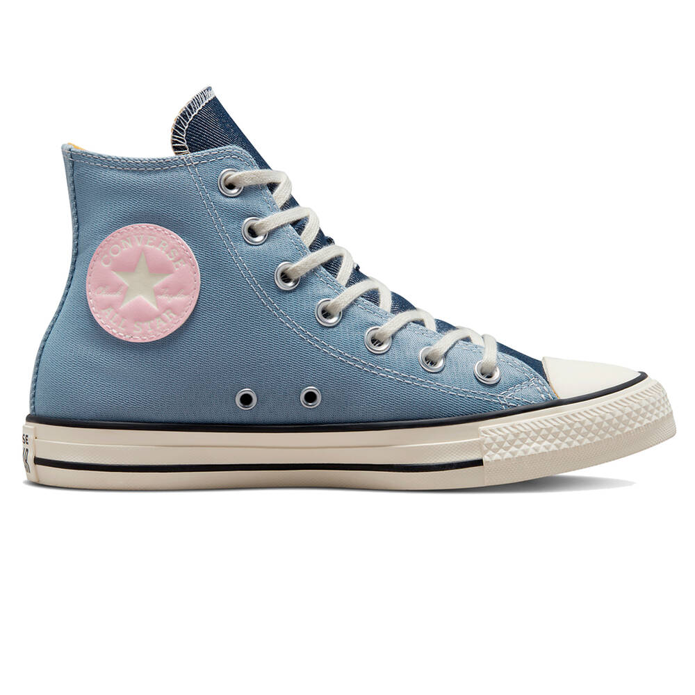 Chuck Taylor All Star Womens Casual Shoes | Sport