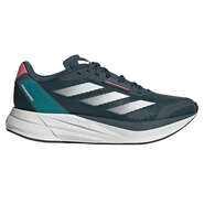 adidas Duramo Speed Womens Running Shoes, , rebel_hi-res