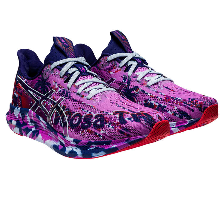 Asics Noosa Tri 14 Womens Running Shoes | Rebel Sport