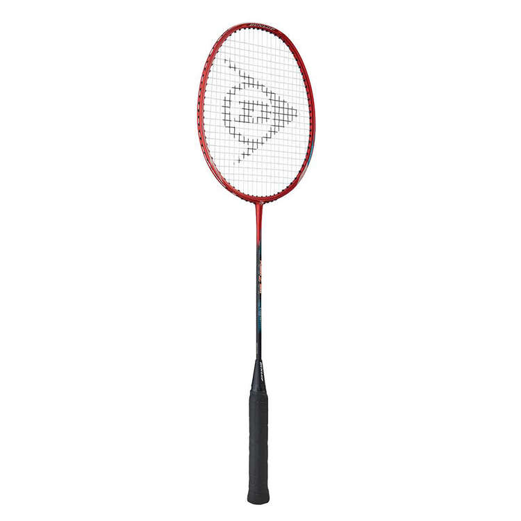 Dunlop Fusion Z3100 Badminton Racquet, , rebel_hi-res
