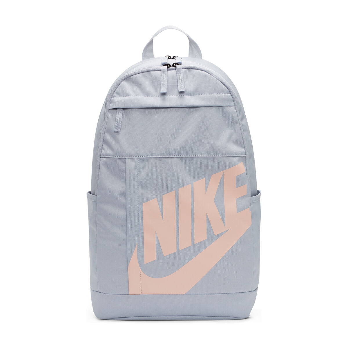 nike school bags for girl