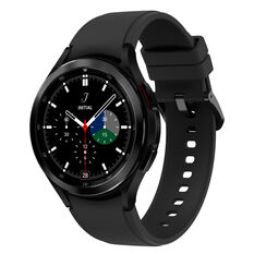 Samsung Galaxy Watch4 46mm, , rebel_hi-res