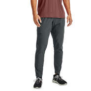 Under Armour Mens UA Unstoppable Tapered Pants, , rebel_hi-res