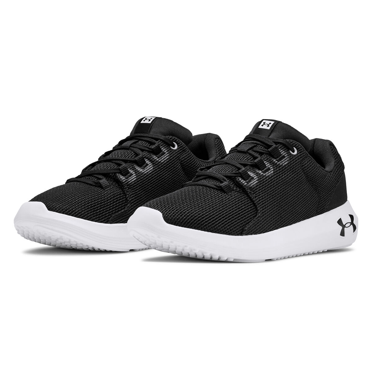 Under Armour Ripple 2.0 Womens Casual 