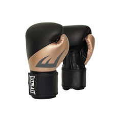 Everlast Ex Boxing Gloves 12 OZ, , rebel_hi-res