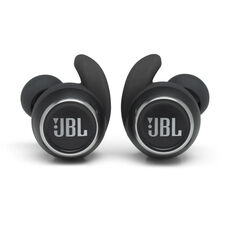 JBL Reflect Mini Noise Cancelling Earbuds, , rebel_hi-res