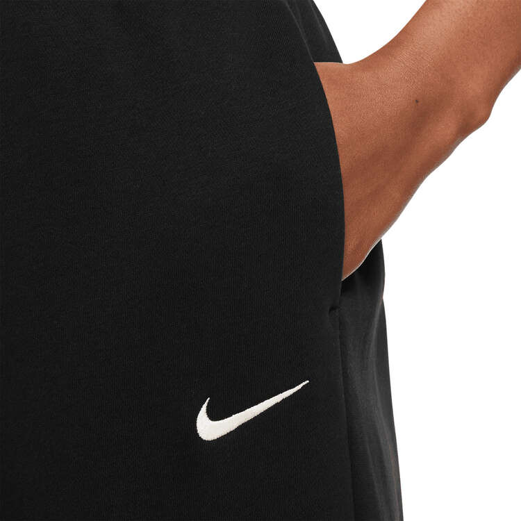 Nike - W Sportswear Phoenix High-Waisted Fleece Pant