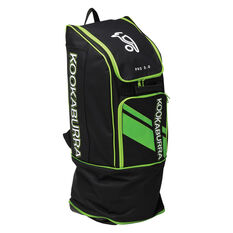 Kookaburra Pro 3.0 Cricket Kit Bag, , rebel_hi-res