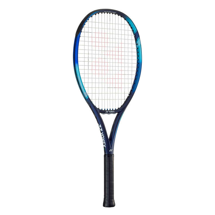 Yonex Ezone Junior Tennis Racquet 26 inch, , rebel_hi-res