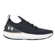 Under Armour Shift Womens Running Shoes, , rebel_hi-res