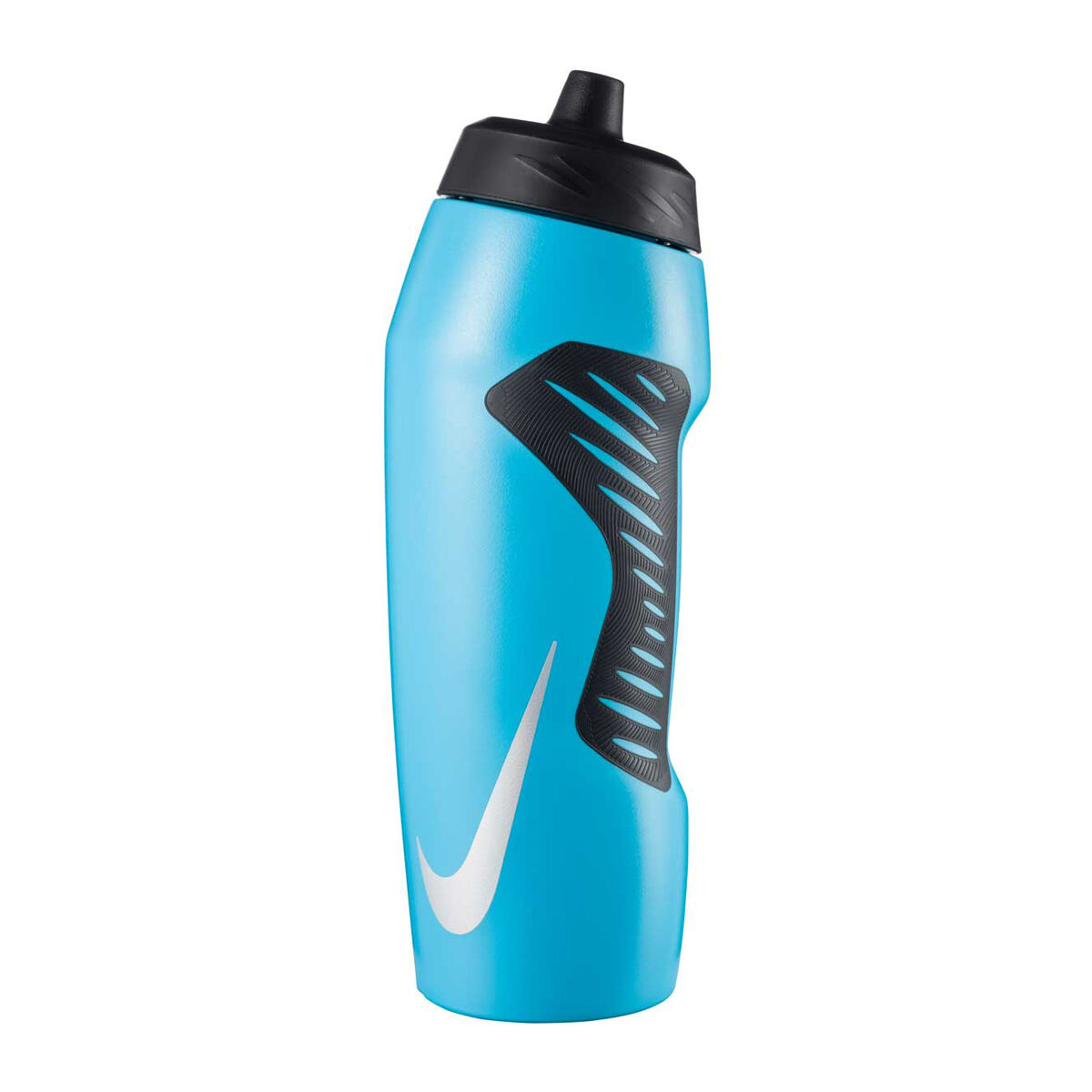 how much water does a nike drink bottle hold