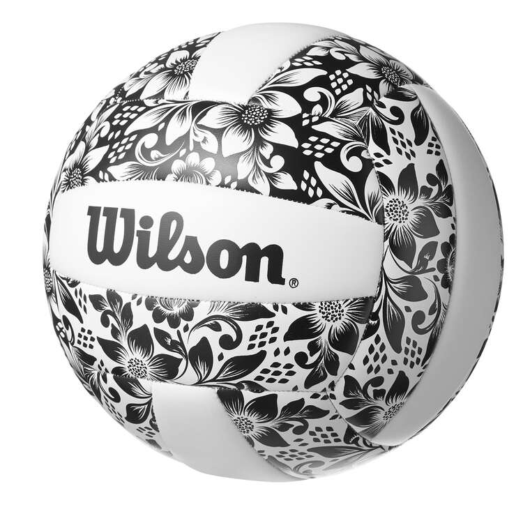 Wilson Hawaiian Beach Volleyball, , rebel_hi-res