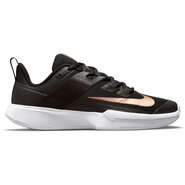 NikeCourt Vapor Lite Womens Hard Court Tennis Shoes, , rebel_hi-res