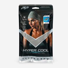 PTP Hyper Cool Towel, , rebel_hi-res