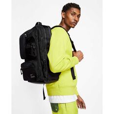 Nike Utility Elite Training Backpack, , rebel_hi-res