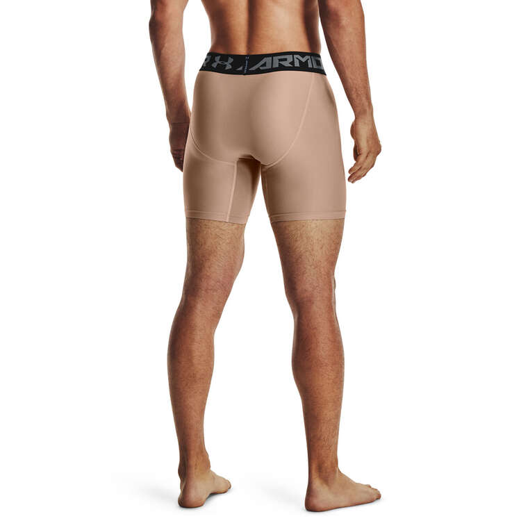 New Small Men's Reebok Compression Legging Under Garment